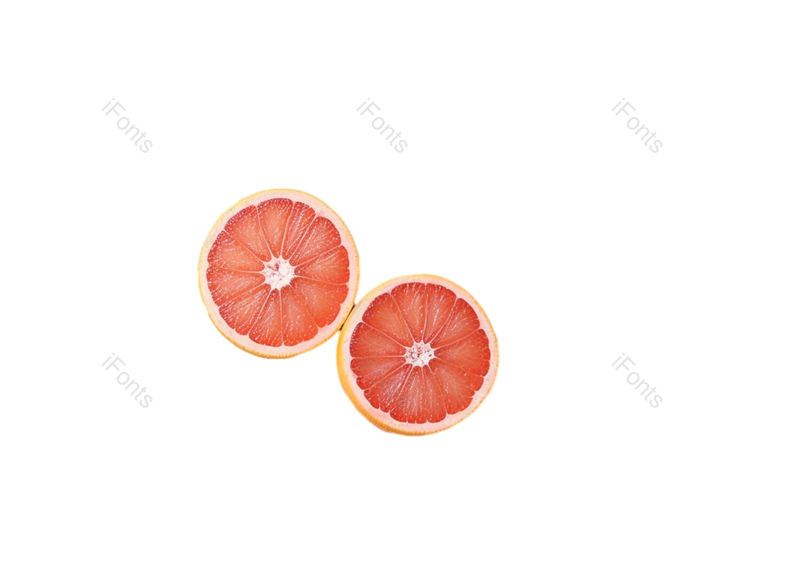 纹理图片,清新元素,健康食物PNG,摄影免抠素材